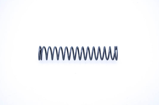 New OEM Arctic Cat 0107-229 Tightener Dropcase Spring NOS