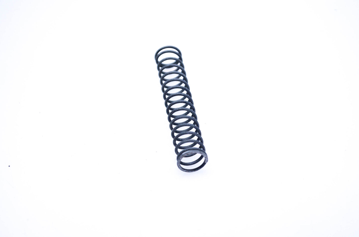 New OEM Arctic Cat 0107-229 Tightener Dropcase Spring NOS