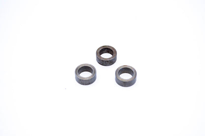 New OEM Arctic Cat 0107-234 Tightener Arm Bushing Qty 3 NOS