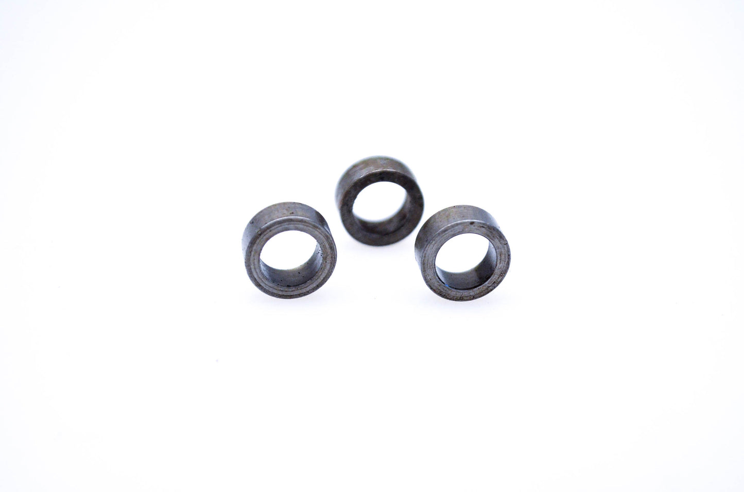 New OEM Arctic Cat 0107-234 Tightener Arm Bushing Qty 3 NOS