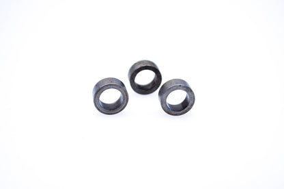 New OEM Arctic Cat 0107-234 Tightener Arm Bushing Qty 3 NOS