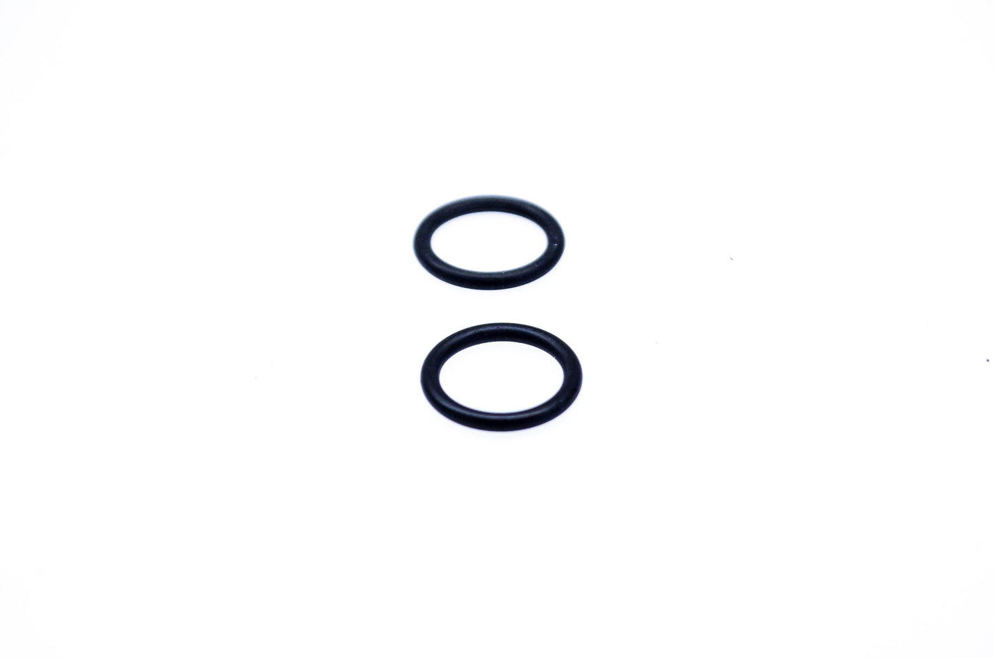 New OEM Arctic Cat 1602-213 O Ring 2-013 Qty 2 NOS