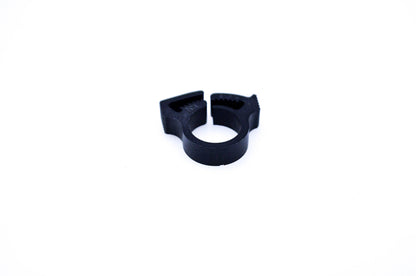 New OEM Arctic Cat 0124-045 Hose Clamp SNP04 NOS