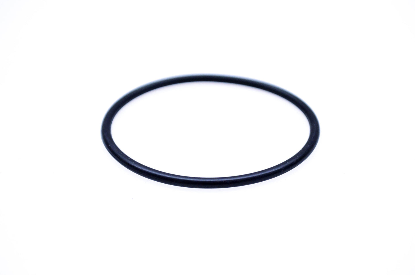 New OEM Arctic Cat 0673-824 O Ring 1 15/16x3/32 NOS