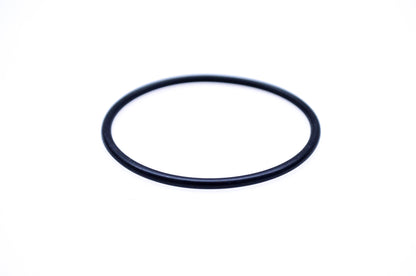 New OEM Arctic Cat 0673-824 O Ring 1 15/16x3/32 NOS