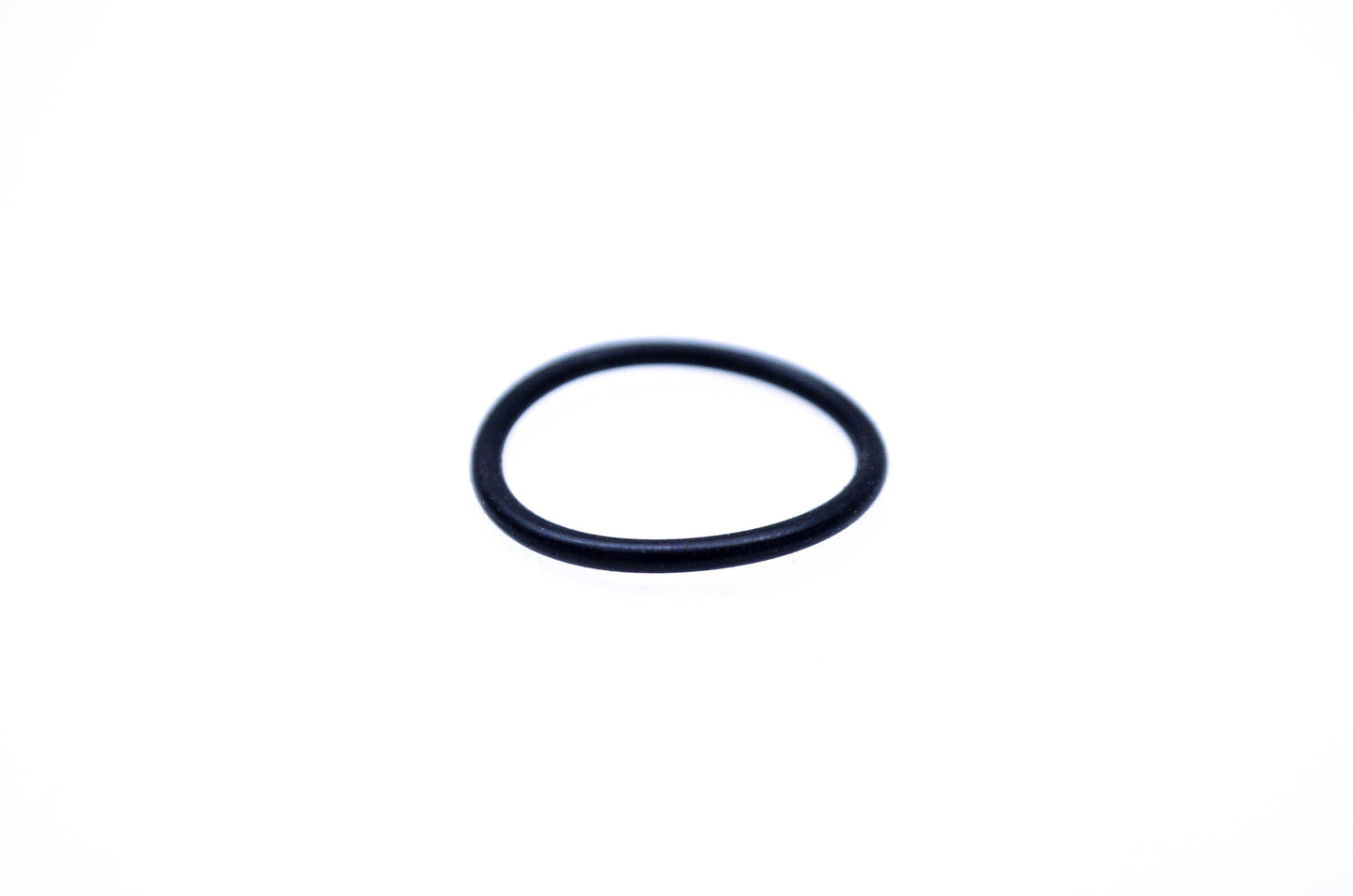 New OEM Arctic Cat 0673-459 Tigershark O Ring 3/4IDx1/16 NOS