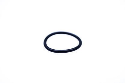 New OEM Arctic Cat 0673-459 Tigershark O Ring 3/4IDx1/16 NOS