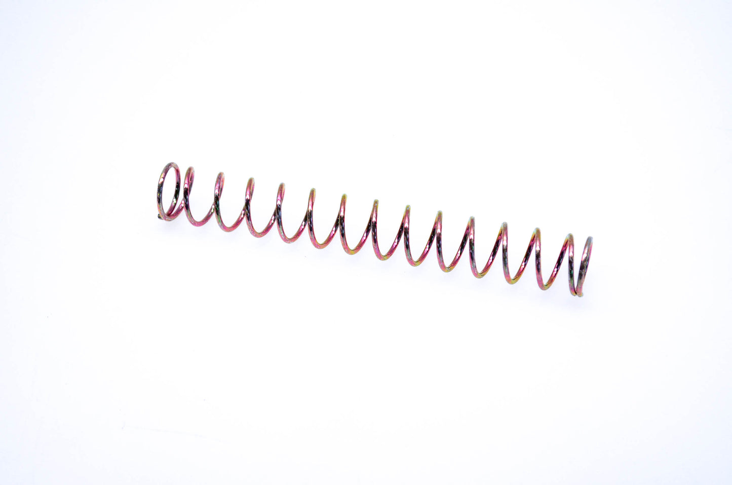 New OEM Arctic Cat 0623-466 Headlight Adjustment Spring NOS