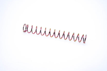 New OEM Arctic Cat 0623-466 Headlight Adjustment Spring NOS