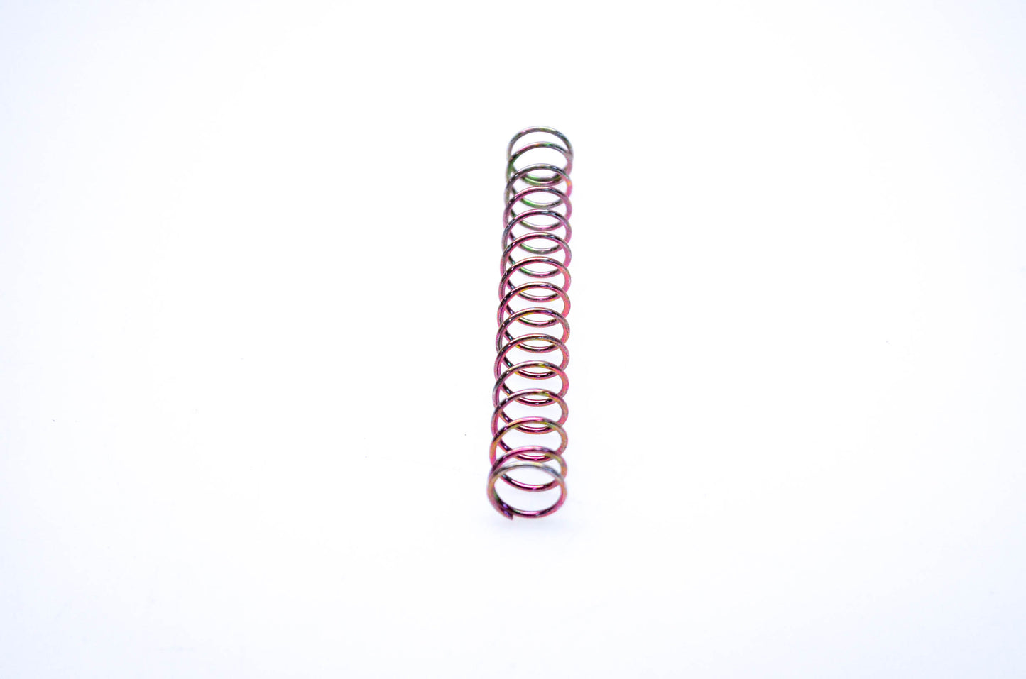 New OEM Arctic Cat 0623-466 Headlight Adjustment Spring NOS