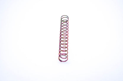 New OEM Arctic Cat 0623-466 Headlight Adjustment Spring NOS