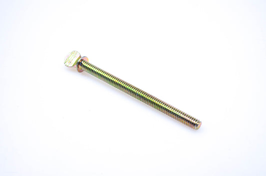 New OEM Arctic Cat 0623-467 Thumb Screw 1/4x20x3.5 NOS