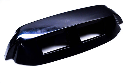 New OEM Arctic Cat 0606-270 Nosecone NOS