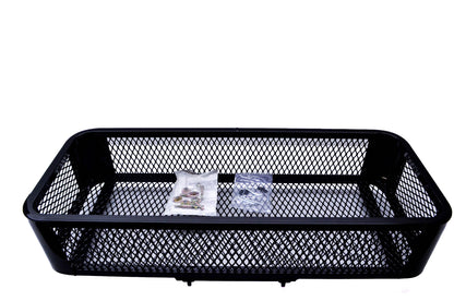 New OEM Arctic Cat 0436-475 MRP Rack Basket NOS