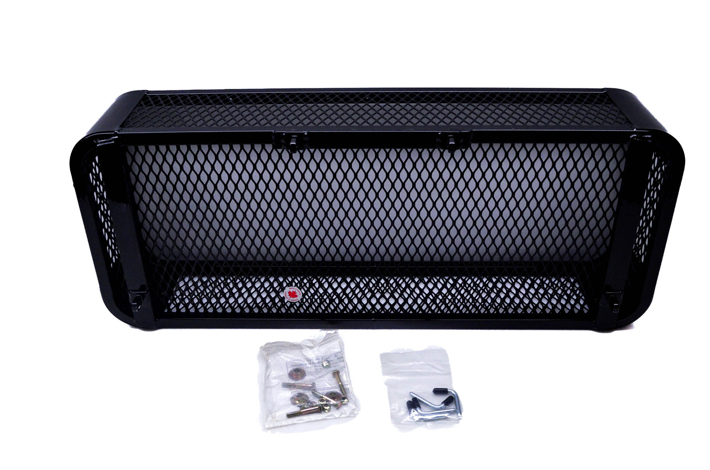 New OEM Arctic Cat 0436-475 MRP Rack Basket NOS