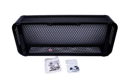 New OEM Arctic Cat 0436-475 MRP Rack Basket NOS