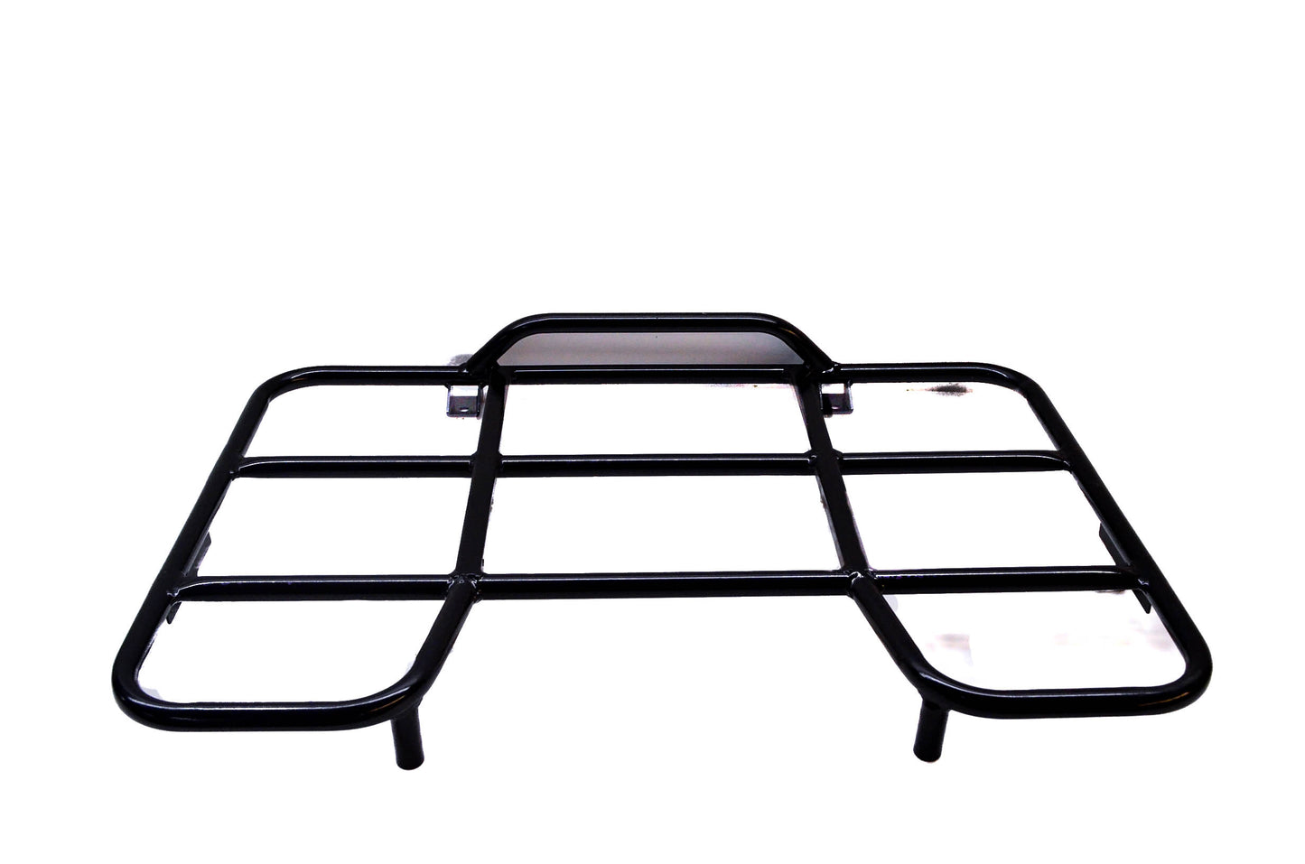 New OEM Arctic Cat 0506-409 Front Cargo Rack NOS