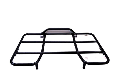 New OEM Arctic Cat 0506-409 Front Cargo Rack NOS