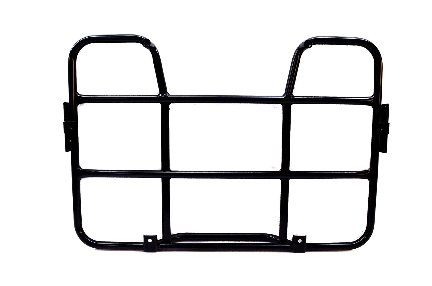 New OEM Arctic Cat 0506-409 Front Cargo Rack NOS