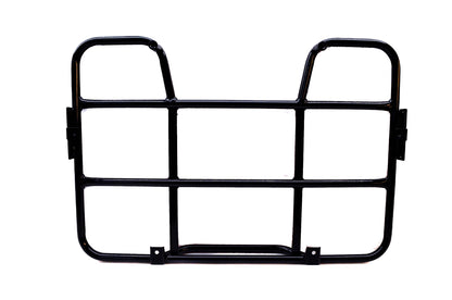 New OEM Arctic Cat 0506-409 Front Cargo Rack NOS