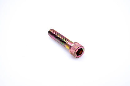 New OEM Arctic Cat 8005-676 Cap Screw 3/8-16x1.75 NOS