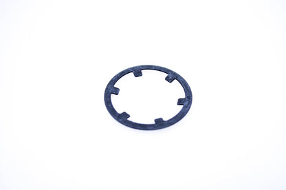 New OEM Arctic Cat 0623-138 Adjuster Block Retaining Ring NOS