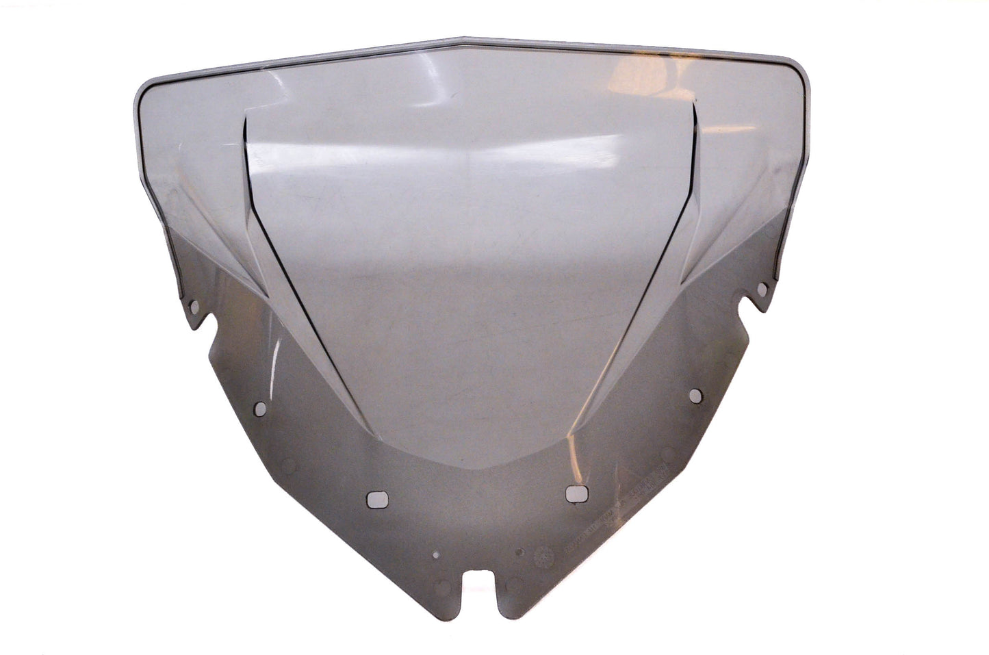 Aftermarket 517304921 Windshield NOS