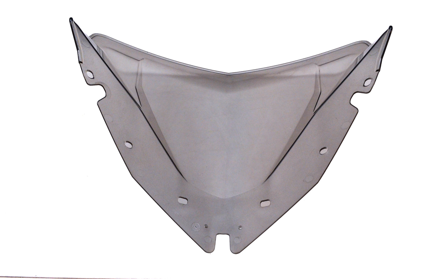 Aftermarket 517304921 Windshield NOS