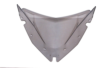 Aftermarket 517304921 Windshield NOS