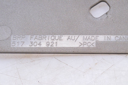 Aftermarket 517304921 Windshield NOS