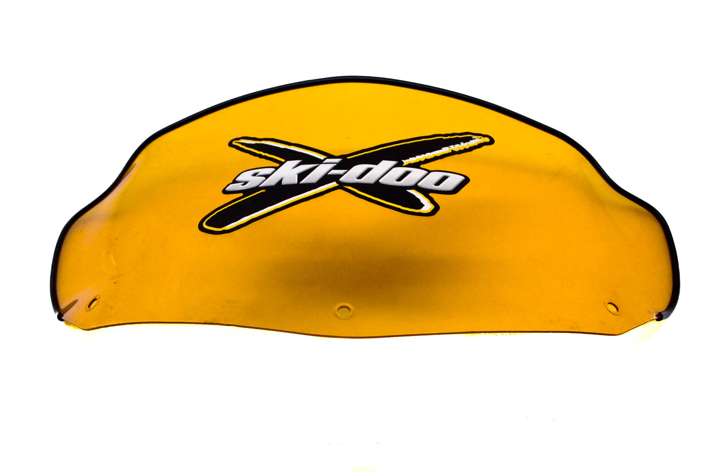 Ski Doo 517303045 Windshield