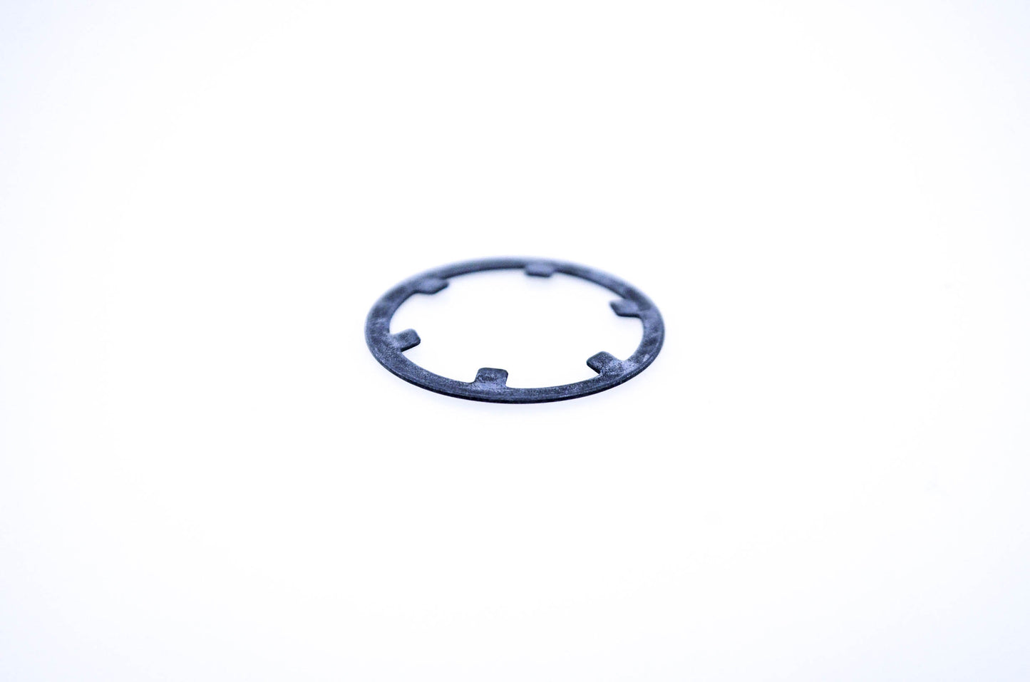 New OEM Arctic Cat 0623-138 Adjuster Block Retaining Ring NOS