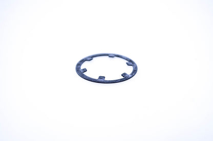 New OEM Arctic Cat 0623-138 Adjuster Block Retaining Ring NOS