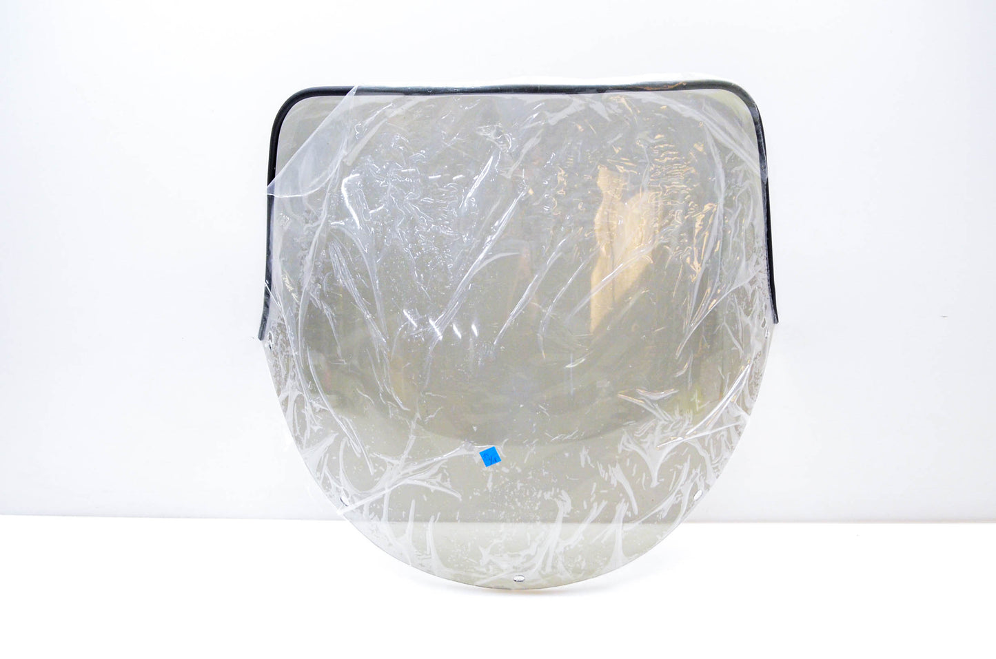 New OEM Arctic Cat 0606-999 Formed Windshield NOS