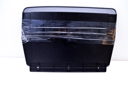 New OEM Arctic Cat 0616-612 Snow flap NOS