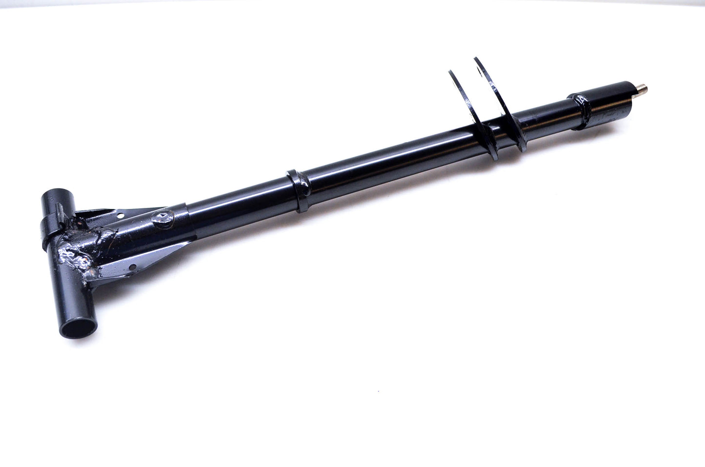 New OEM Arctic Cat 0705-961 Steering Post NOS