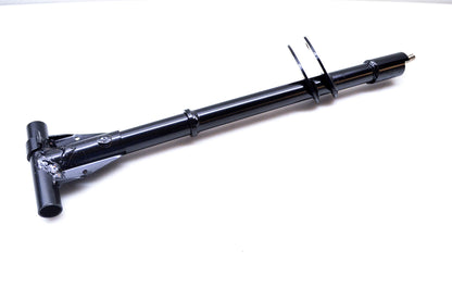 New OEM Arctic Cat 0705-961 Steering Post NOS