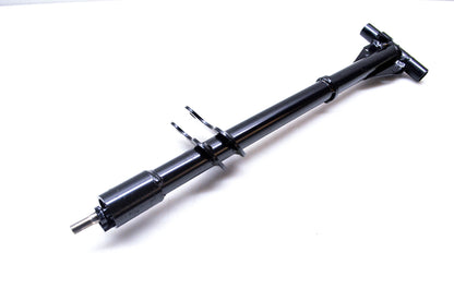 New OEM Arctic Cat 0705-961 Steering Post NOS