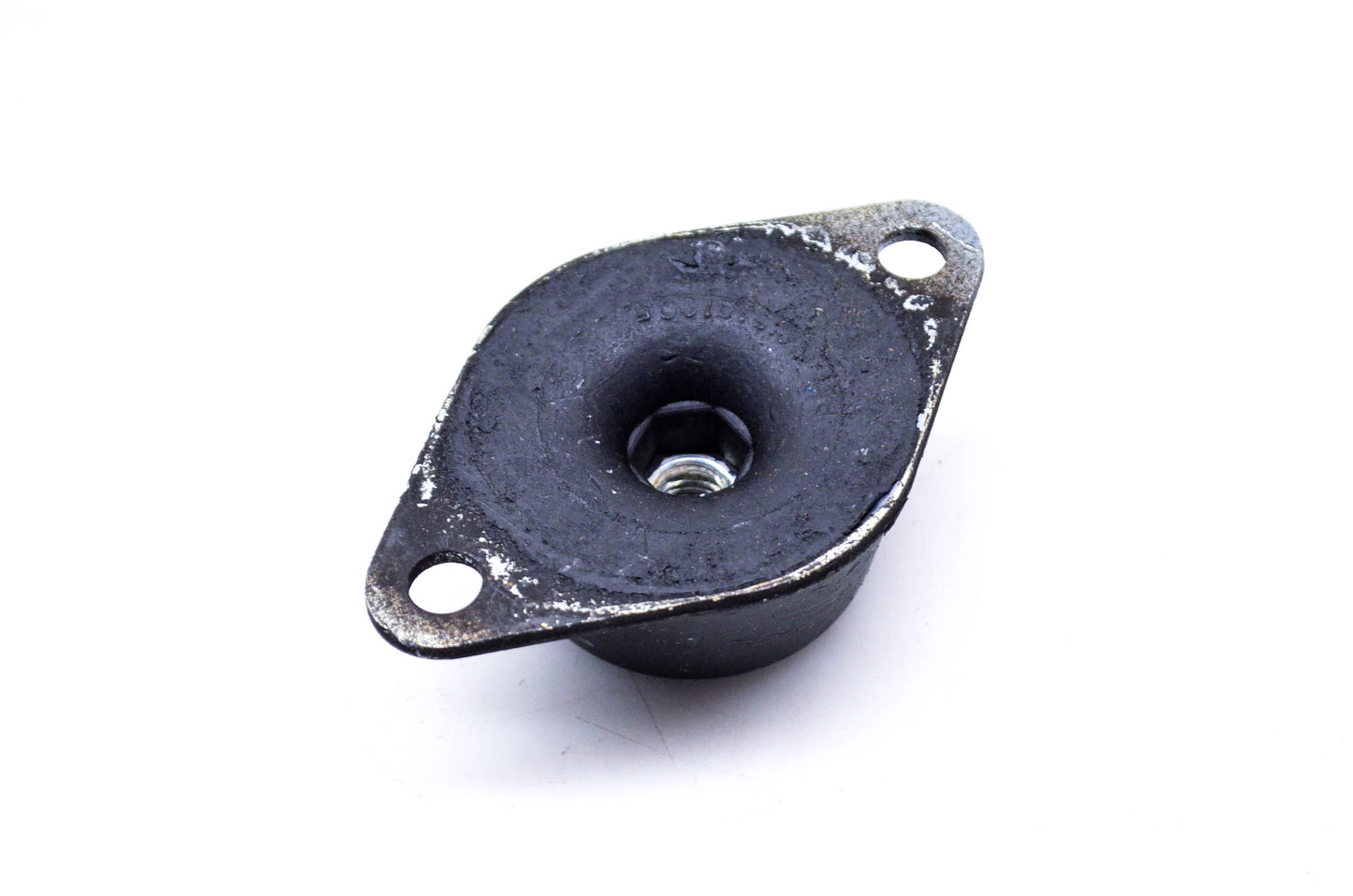 New OEM Arctic Cat 0608-162 Engine Mount NOS