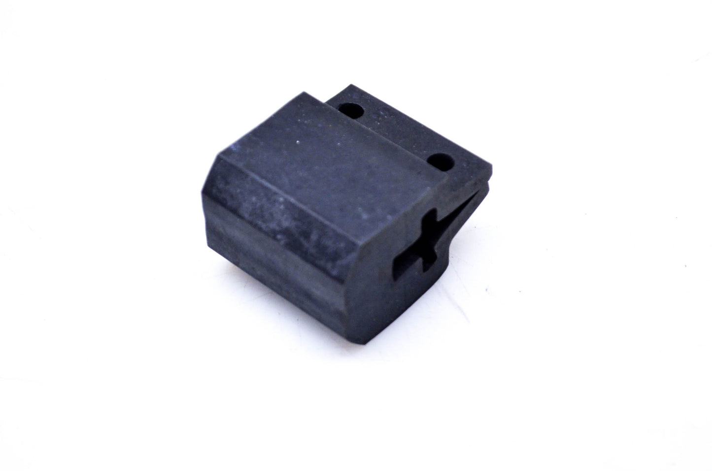 New OEM Arctic Cat 0604-918 Rubber Shock Pad NOS