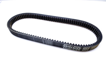 Dayco 1084, MAX1084 MAX1084 Snowmobile Belt NOS