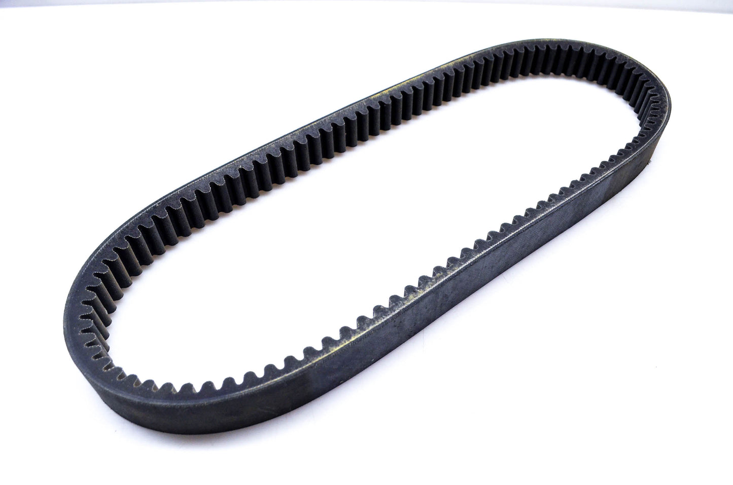 Dayco 1084, MAX1084 MAX1084 Snowmobile Belt NOS