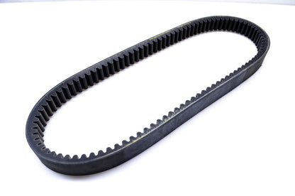 Dayco 1084, MAX1084 MAX1084 Snowmobile Belt NOS