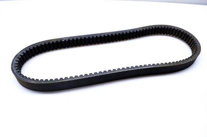 Dayco 1104, MAX1104 MAX1104 Snowmobile Belt NOS