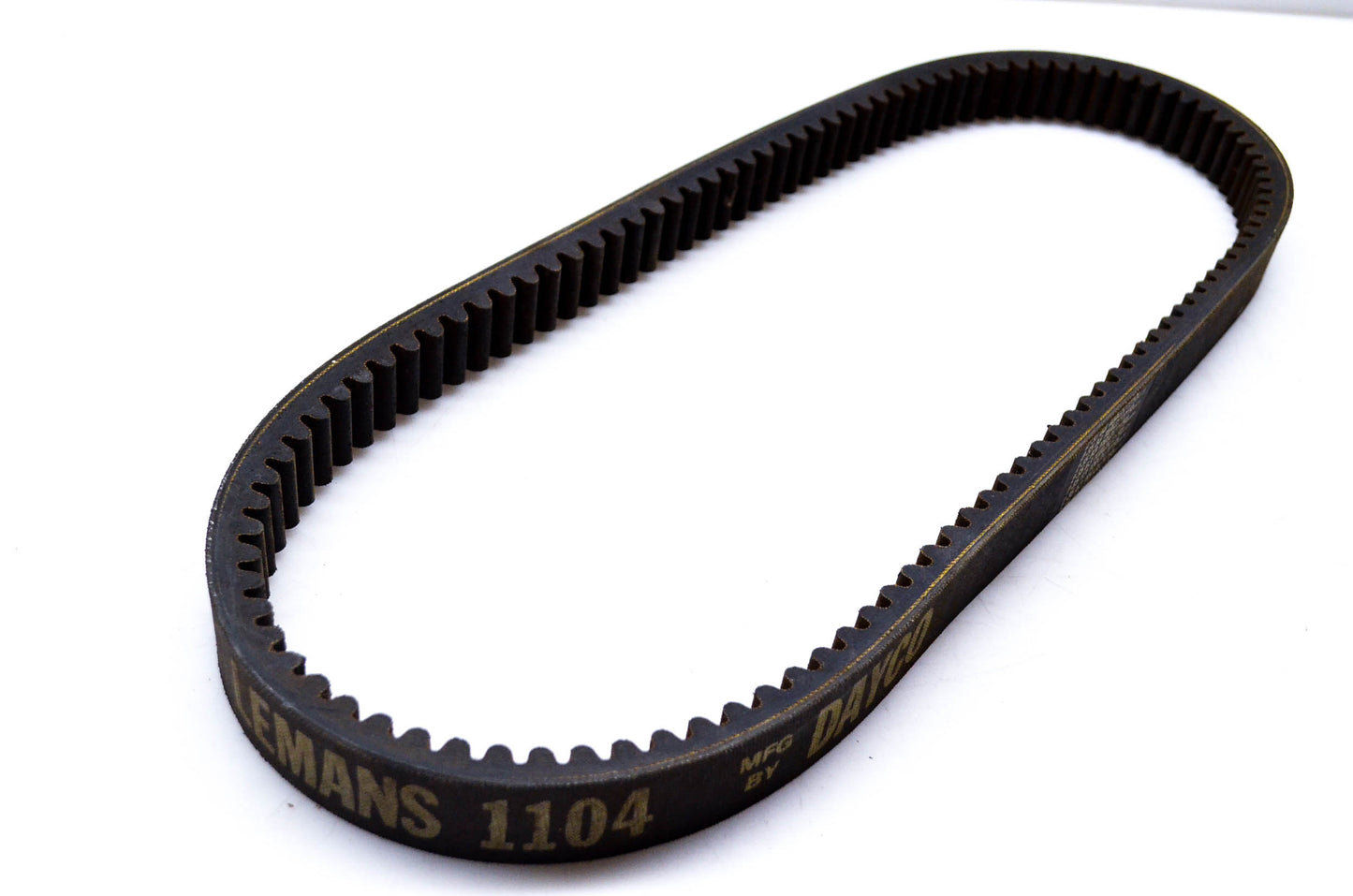 LeMans 1104 Super X Belt NOS