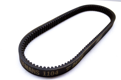 LeMans 1104 Super X Belt NOS