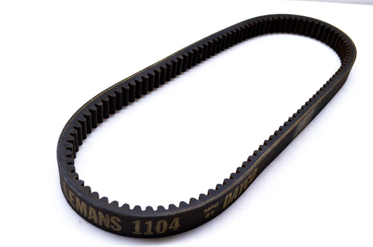 LeMans 1104 Super X Belt NOS