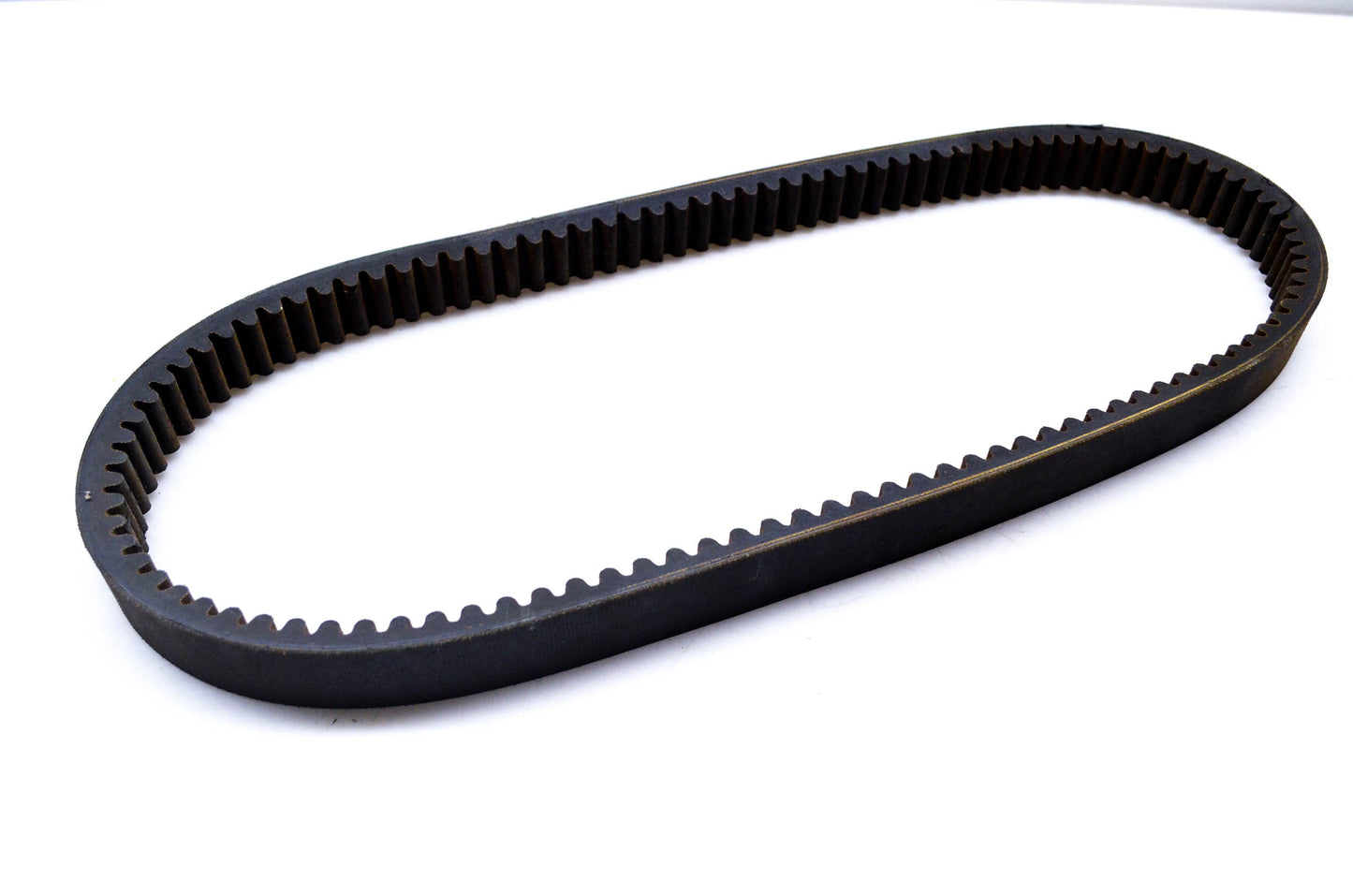 LeMans 1104 Super X Belt NOS