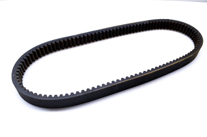 LeMans 1104 Super X Belt NOS