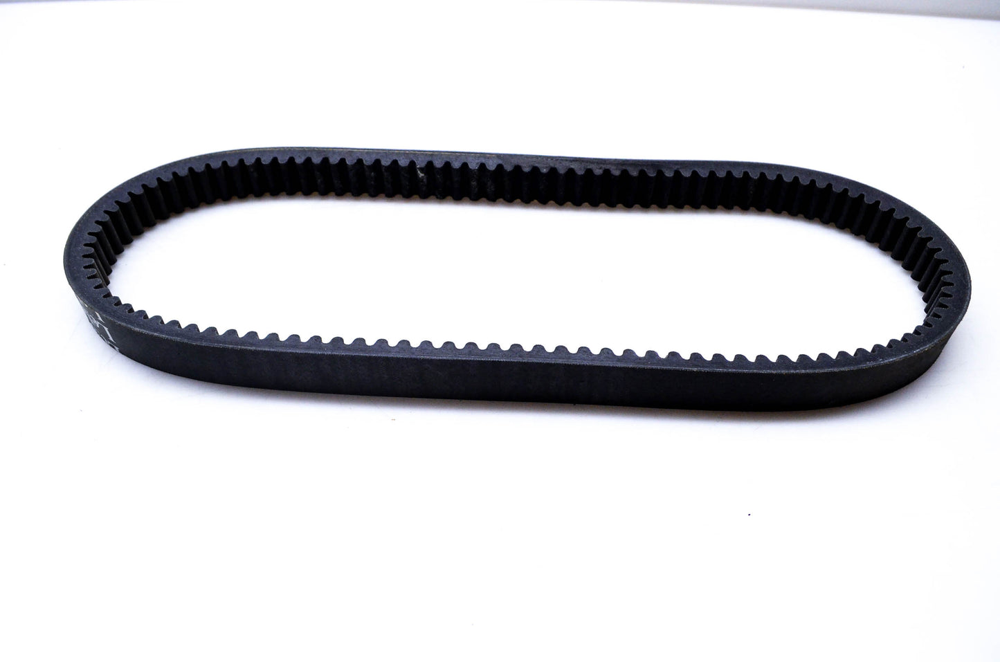 LeMans LMX1078, 1078 Super-X Snowmobile Drive Belt NOS